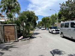 Goodman Road (D15), Detached #580949871
